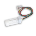 BME280 Environmentat sensor - Temperature Humidity and Barometric Pressure I2C