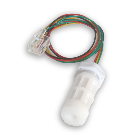 BME280 Environmentat sensor - Temperature Humidity and Barometric Pressure I2C