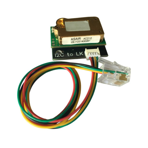 CO2 sensor ACD10