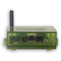 LK4 LTE - uniwersalny kontroler IoT z modemem LTE