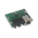 LK4mini 2xI2C (I2C/1-Wire + I2C)