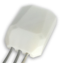 LK4mini 2xI2C (I2C/1-Wire + I2C)