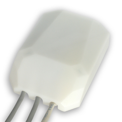 LK4mini 2xI2C (I2C/1-Wire + I2C) LK4mini 2xI2C (I2C/1-Wire + I2C)
