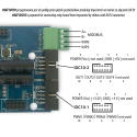 THAT2 IDC10 + GSM overlay for LAN Controller V3.5 HW3.7, HW3.8