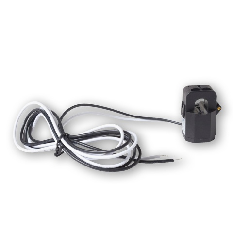 Przekładnik prądowy z dzielonym rdzeniem SCT016S-B23 80A/1A