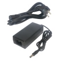 24V 3A power adapter