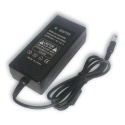 24V 3A power adapter