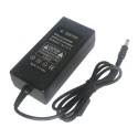 24V 3A power adapter
