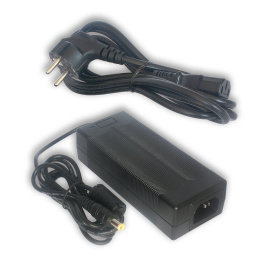 Zasilacz 48V 1.5A