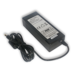 Zasilacz 48V 1.5A