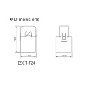 czujnik ESCT-T24 250A/5A