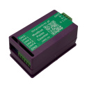 tMPC-04 - Pulse counter with Modbus interface