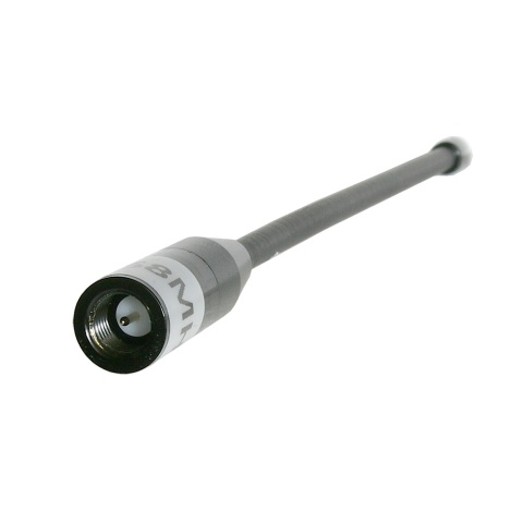 Antena 868MHz SMA flex 17cm LoRa Meshcore Meshtastic