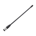 Antena 868MHz SMA flex 17cm LoRa Meshcore Meshtastic
