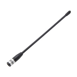 Antena 868MHz SMA flex 17cm LoRa Meshcore Meshtastic