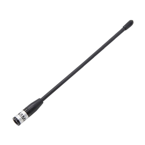Antena 868MHz SMA flex 17cm LoRa Meshcore Meshtastic