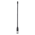 Antena 868MHz SMA flex 17cm LoRa Meshcore Meshtastic
