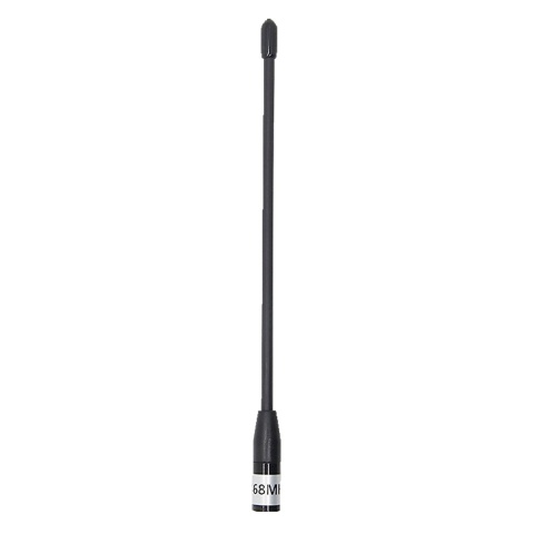 Antena 868MHz SMA flex 17cm LoRa Meshcore Meshtastic