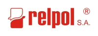 Relpol